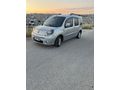 Sahibinden Renault Kangoo Multix 1.5 dCi Privilege 2012 Model 