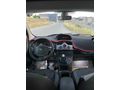 Sahibinden Renault Kangoo Multix 1.5 dCi Privilege 2012 Model 