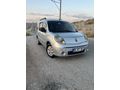 Sahibinden Renault Kangoo Multix 1.5 dCi Privilege 2012 Model 