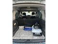 Sahibinden Renault Kangoo Multix 1.5 dCi Privilege 2012 Model 