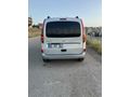 Sahibinden Renault Kangoo Multix 1.5 dCi Privilege 2012 Model 