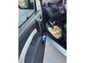 Sahibinden Renault Kangoo Multix 1.5 dCi Privilege 2012 Model 