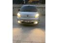 Sahibinden Renault Kangoo Multix 1.5 dCi Privilege 2012 Model 