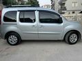 Sahibinden Renault Kangoo Multix 1.5 dCi Privilege 2012 Model 