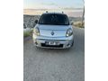 Sahibinden Renault Kangoo Multix 1.5 dCi Privilege 2012 Model 