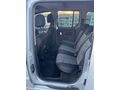 Sahibinden Renault Kangoo Multix 1.5 dCi Privilege 2012 Model 