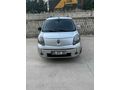 Sahibinden Renault Kangoo Multix 1.5 dCi Privilege 2012 Model 
