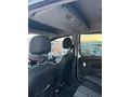 Sahibinden Renault Kangoo Multix 1.5 dCi Privilege 2012 Model 