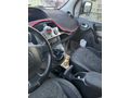 Sahibinden Renault Kangoo Multix 1.5 dCi Privilege 2012 Model 