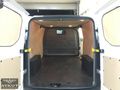 FORD CUSTOM PANELVAN DÖŞEME