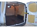 FORD CUSTOM PANELVAN DÖŞEME