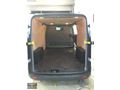 FORD CUSTOM PANELVAN DÖŞEME