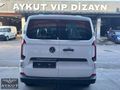 AYKUT DİZAYN TRANSPORTER 2025 PLASTİK SET