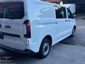 AYKUT DİZAYN TRANSPORTER 2025 PLASTİK SET