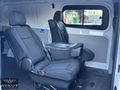 AYKUT DİZAYN TRANSPORTER 2025 PLASTİK SET
