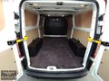 FORD TRANSİT CUSTOM PANELVAN İÇ KAPLAMA-AYKUT DİZAYN