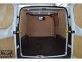 FORD TRANSİT CUSTOM PANELVAN İÇ KAPLAMA-AYKUT DİZAYN