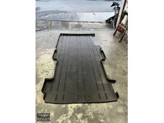 FORD TRANSİT ORİJİNAL ZEMİN 342CM AYKUT DİZAYN