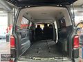 TRANSPORTER İÇ PLASTİK SET - AYKUT DİZAYN