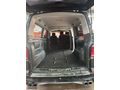 TRANSPORTER İÇ PLASTİK SET - AYKUT DİZAYN
