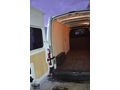 AYKUT DİZAYN PANELVAN DÖŞEME