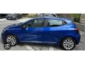Sahibinden Renault Clio 1.0 TCe Evolution 2023 Model 
