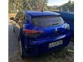Sahibinden Renault Clio 1.0 TCe Evolution 2023 Model 