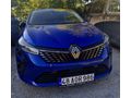 Sahibinden Renault Clio 1.0 TCe Evolution 2023 Model 