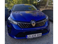 Sahibinden Renault Clio 1.0 TCe Evolution 2023 Model 