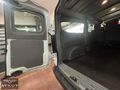 VW TRANSPORTER KOLTUK CAM EKLEME