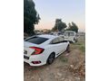 Sahibinden Honda Civic 1.6i VTEC Eco Elegance 2016 Model 