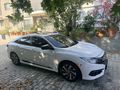 Sahibinden Honda Civic 1.6i VTEC Eco Elegance 2016 Model 
