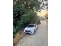 Sahibinden Honda Civic 1.6i VTEC Eco Elegance 2016 Model 