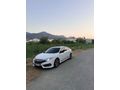 Sahibinden Honda Civic 1.6i VTEC Eco Elegance 2016 Model 