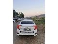 Sahibinden Honda Civic 1.6i VTEC Eco Elegance 2016 Model 