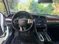 Sahibinden Honda Civic 1.6i VTEC Eco Elegance 2016 Model 