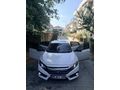 Sahibinden Honda Civic 1.6i VTEC Eco Elegance 2016 Model 