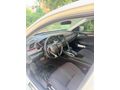 Sahibinden Honda Civic 1.6i VTEC Eco Elegance 2016 Model 