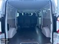 FORD CUSTOM 5+1 PROJE DÖNÜŞÜM
