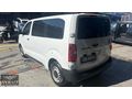 PEUGEOT EXPERT PROJE 5+1