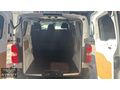 PEUGEOT EXPERT PROJE 5+1
