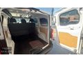 PEUGEOT EXPERT PROJE 5+1