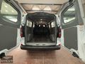 FORD CUSTOM KOLTUK CAM EKLEME