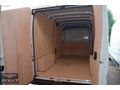 AYKUT DİZAYN FORD CUSTOM PANELVAN DÖŞEME
