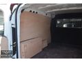 FIAT DOBLO PANELVAN KAPLAMA