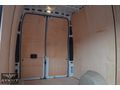 FIAT DUCATO PANELVAN DÖŞEME
