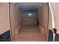 FIAT DUCATO PANELVAN DÖŞEME