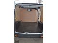 FORD CUSTOM PANELVAN KAPLAMA AYKUT DİZAYN