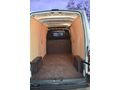 RENAULT MASTER PANELVAN DÖŞEME AYKUT DİZAYN