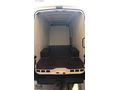 RENAULT MASTER PANELVAN DÖŞEME AYKUT DİZAYN